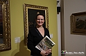 VBS_9830 - Mostra I Macchiaioli 